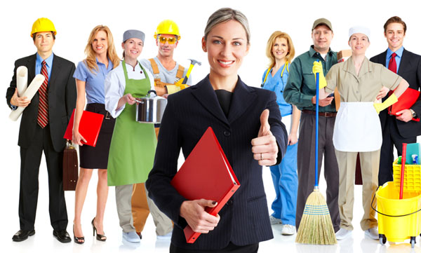 Akçakale İnşaatcı Hizmeti